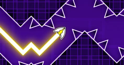 crazy gems|crazy games po polsku.